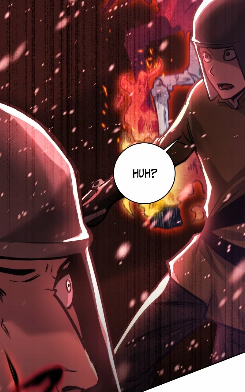 Holy Emperor's Grandson is a Necromancer Chapter 12 - Page 50