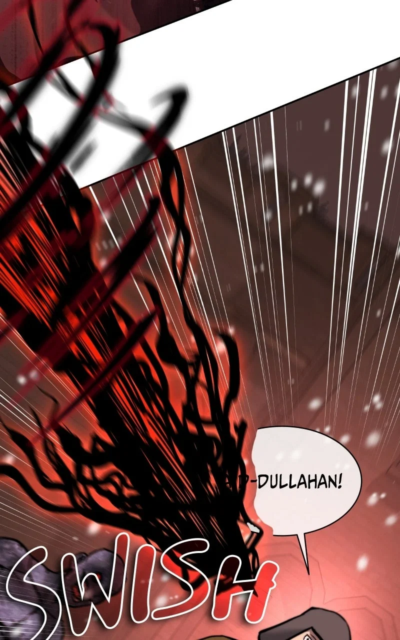 Holy Emperor's Grandson is a Necromancer Chapter 12 - Page 51