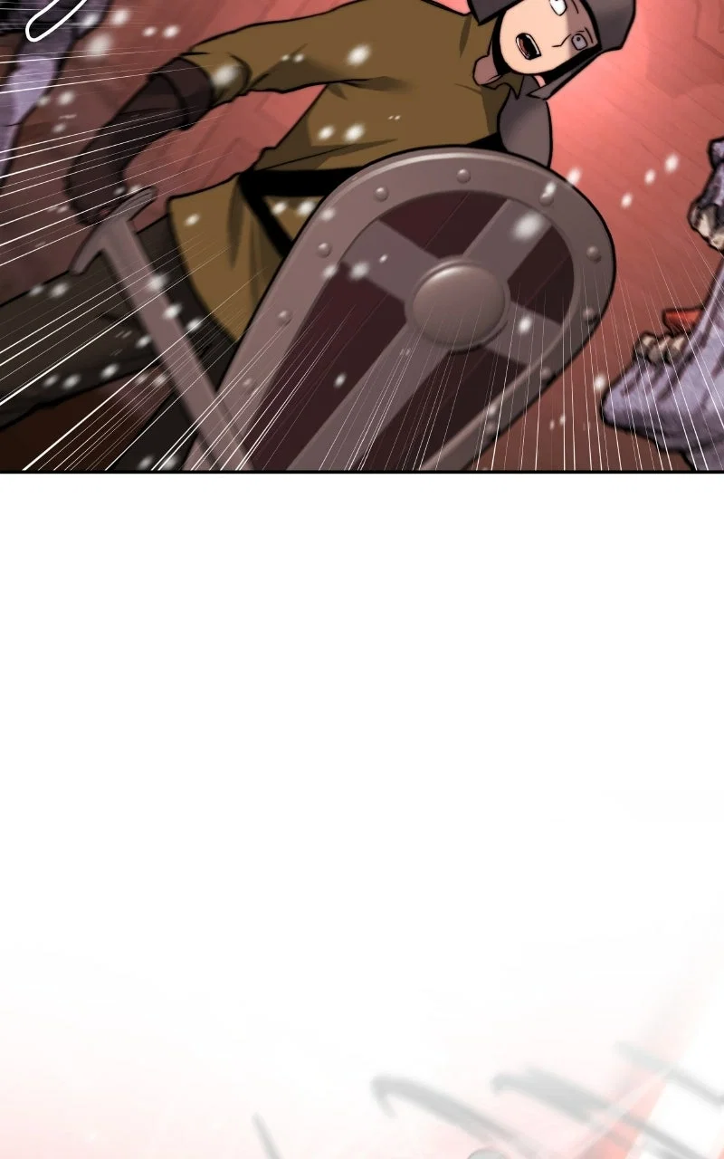 Holy Emperor's Grandson is a Necromancer Chapter 12 - Page 52