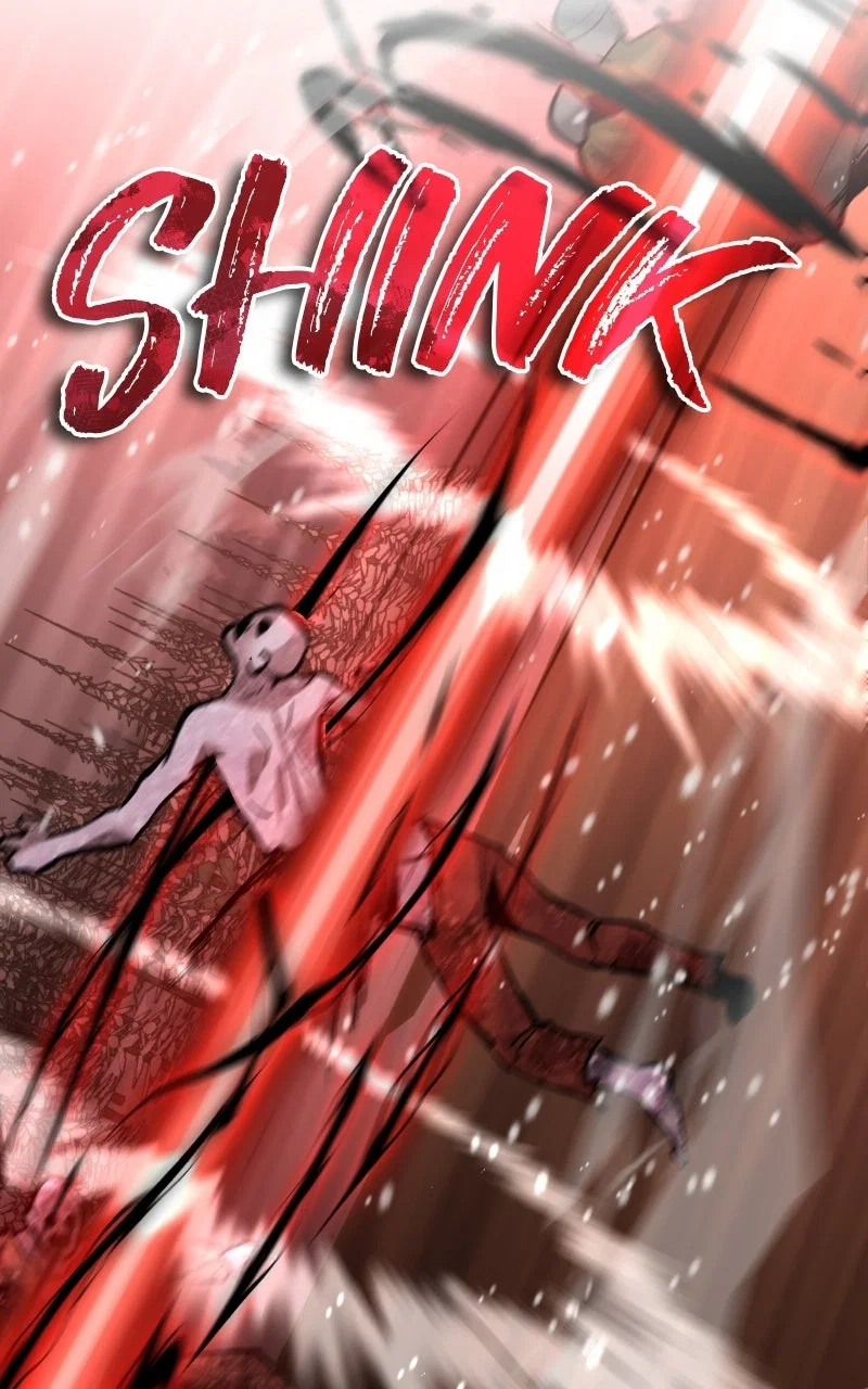Holy Emperor's Grandson is a Necromancer Chapter 12 - Page 53