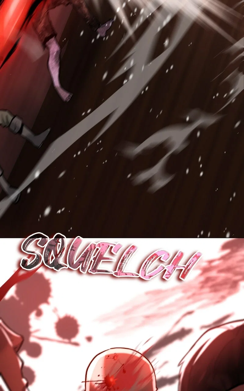Holy Emperor's Grandson is a Necromancer Chapter 12 - Page 54