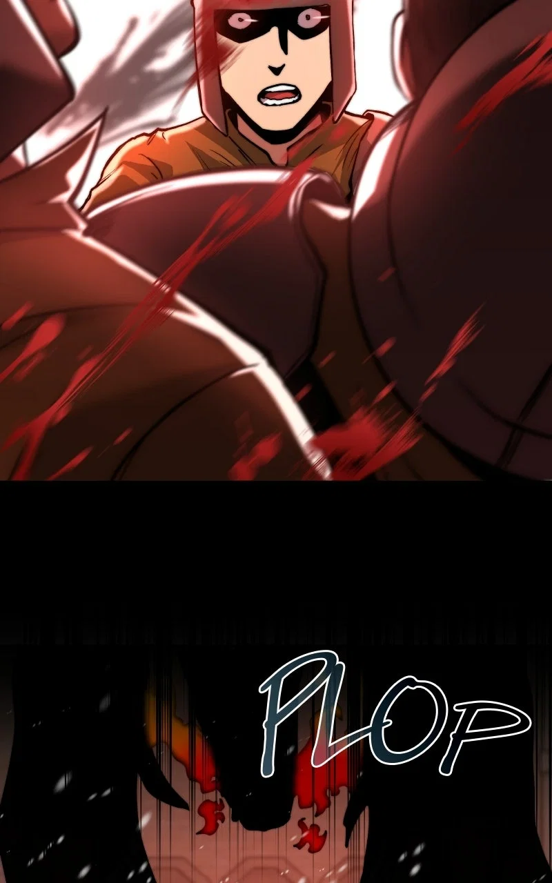 Holy Emperor's Grandson is a Necromancer Chapter 12 - Page 55