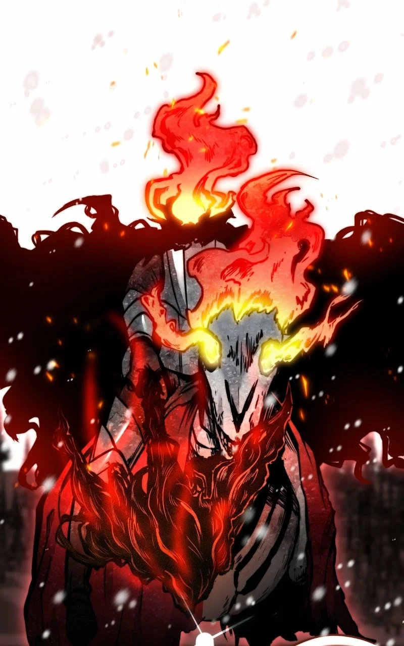 Holy Emperor's Grandson is a Necromancer Chapter 12 - Page 60