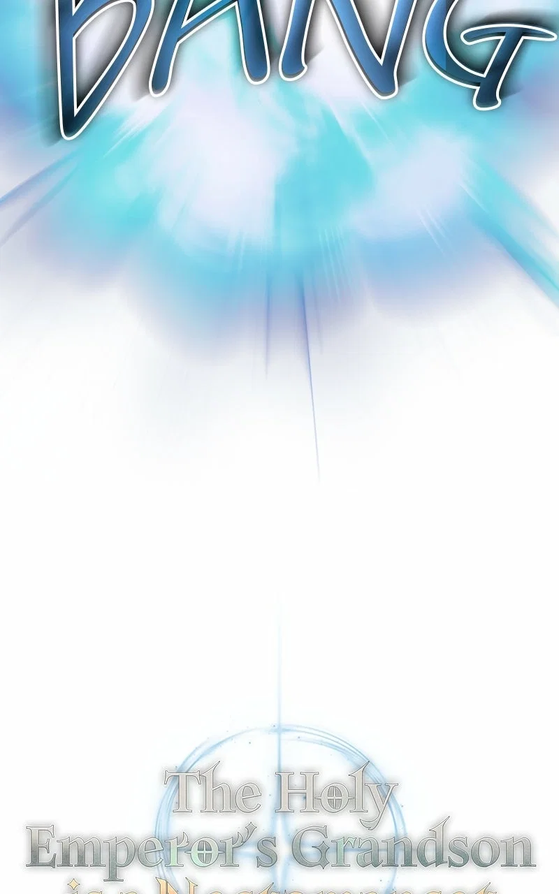 Holy Emperor's Grandson is a Necromancer Chapter 12 - Page 65