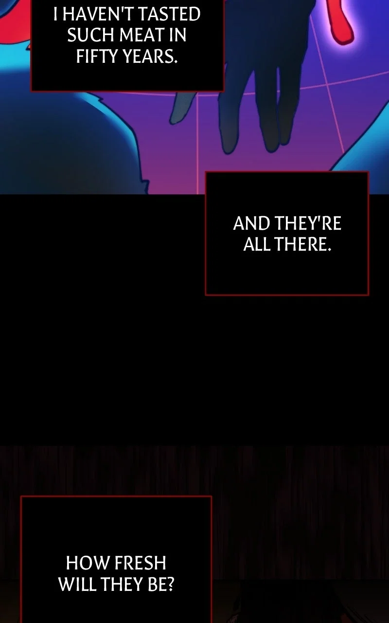 Holy Emperor's Grandson is a Necromancer Chapter 12 - Page 68