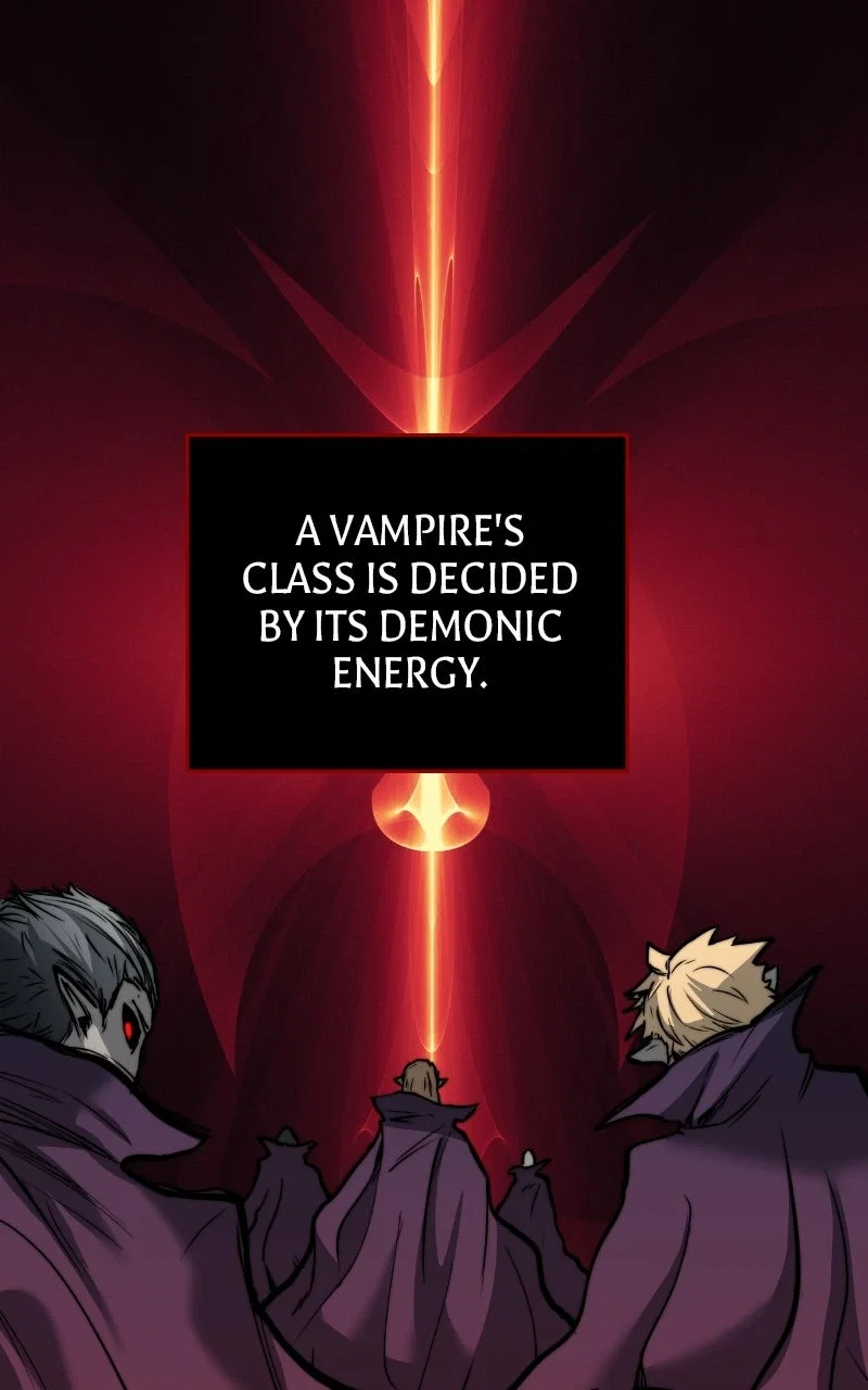 Holy Emperor's Grandson is a Necromancer Chapter 12 - Page 75