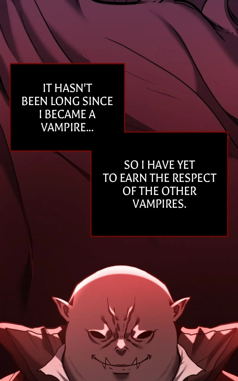 Holy Emperor's Grandson is a Necromancer Chapter 12 - Page 76