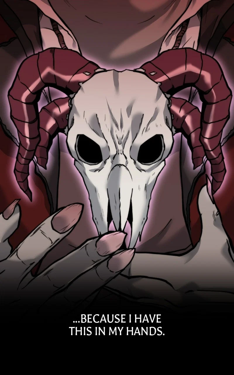 Holy Emperor's Grandson is a Necromancer Chapter 12 - Page 78