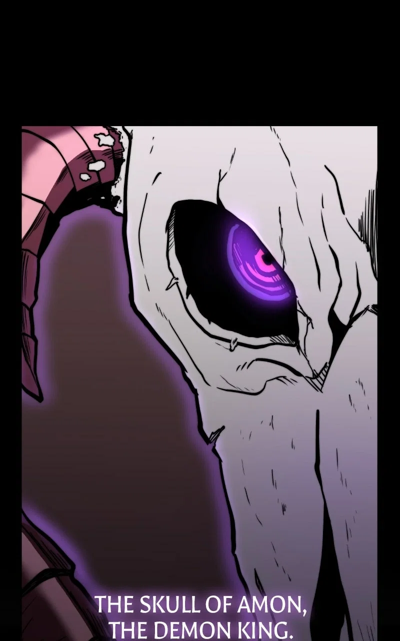 Holy Emperor's Grandson is a Necromancer Chapter 12 - Page 79