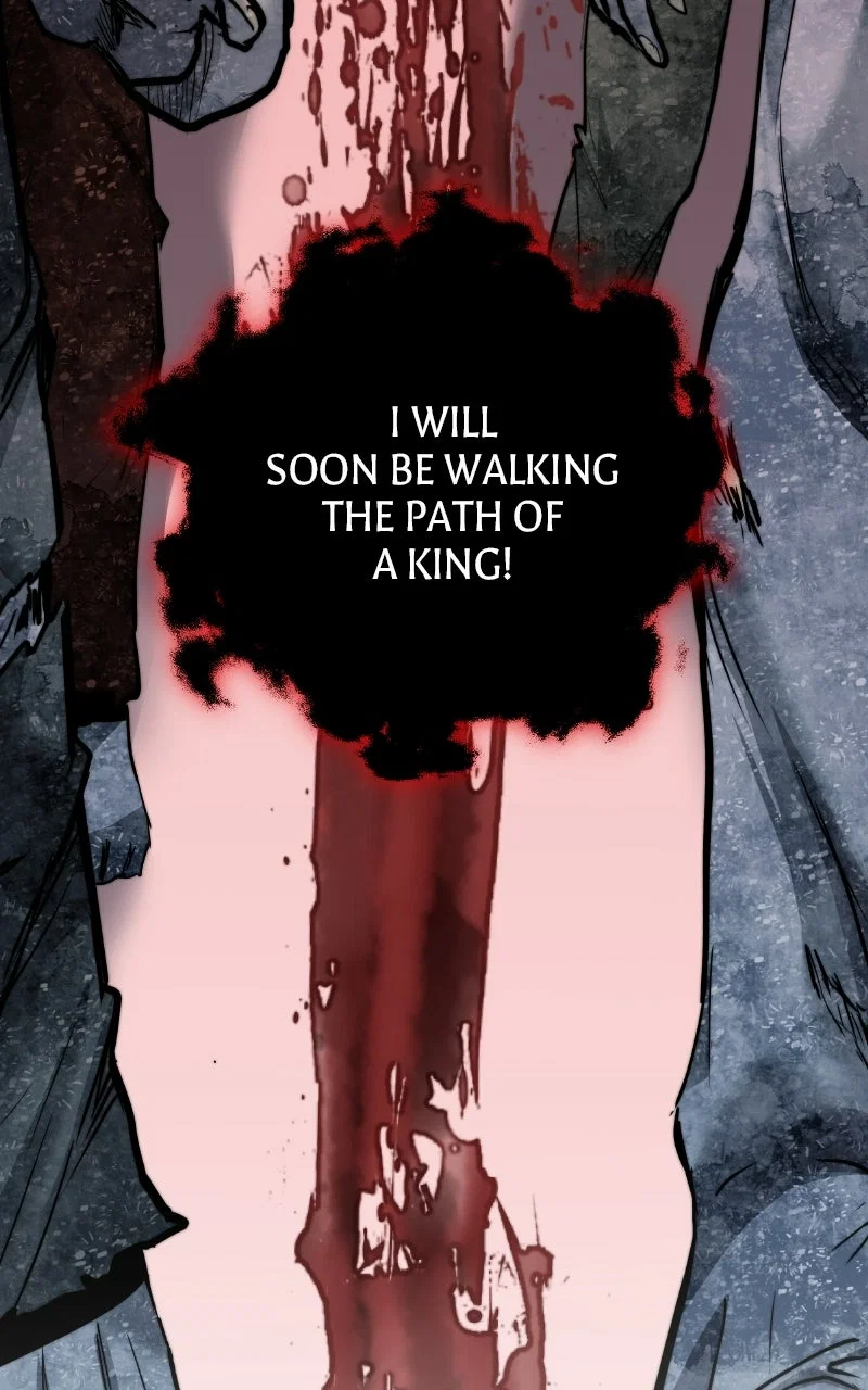 Holy Emperor's Grandson is a Necromancer Chapter 12 - Page 83