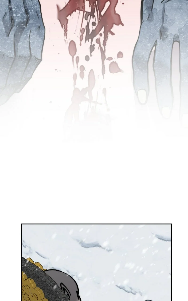 Holy Emperor's Grandson is a Necromancer Chapter 12 - Page 84