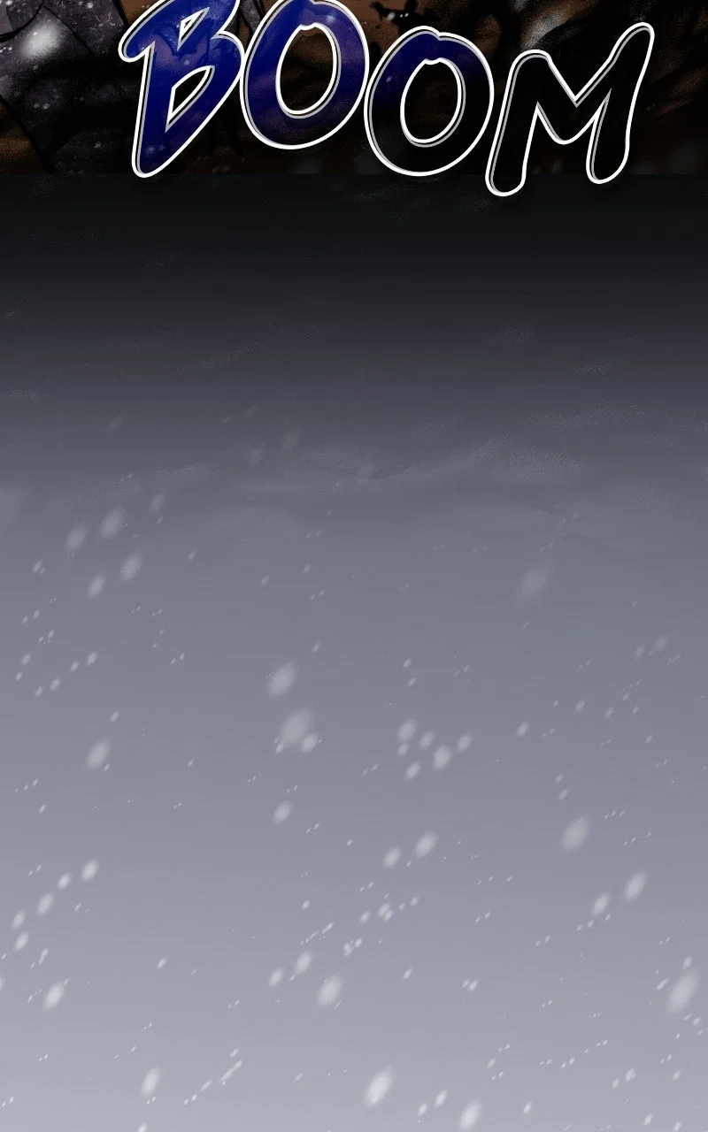 Holy Emperor's Grandson is a Necromancer Chapter 12 - Page 88