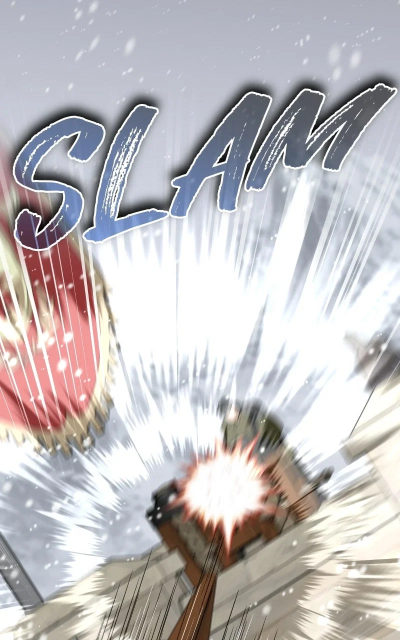 Holy Emperor's Grandson is a Necromancer Chapter 12 - Page 89