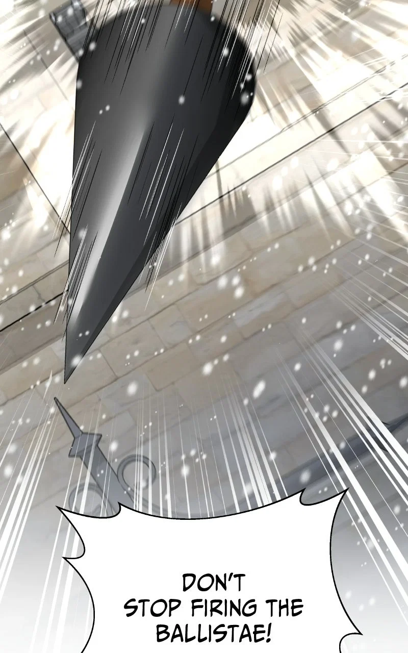 Holy Emperor's Grandson is a Necromancer Chapter 12 - Page 90