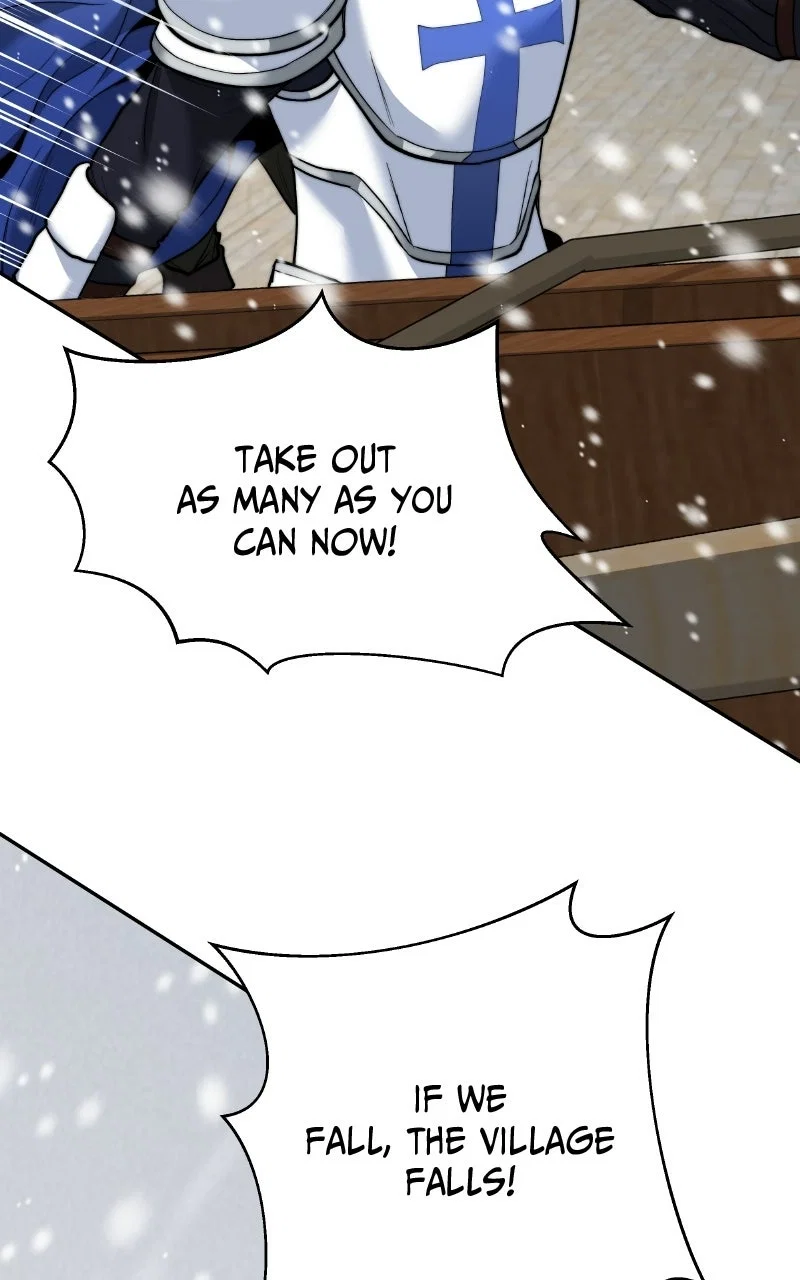 Holy Emperor's Grandson is a Necromancer Chapter 12 - Page 92