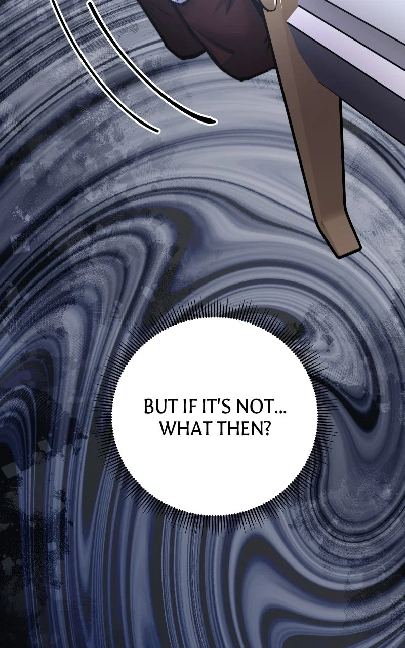 Holy Emperor's Grandson is a Necromancer Chapter 12 - Page 96