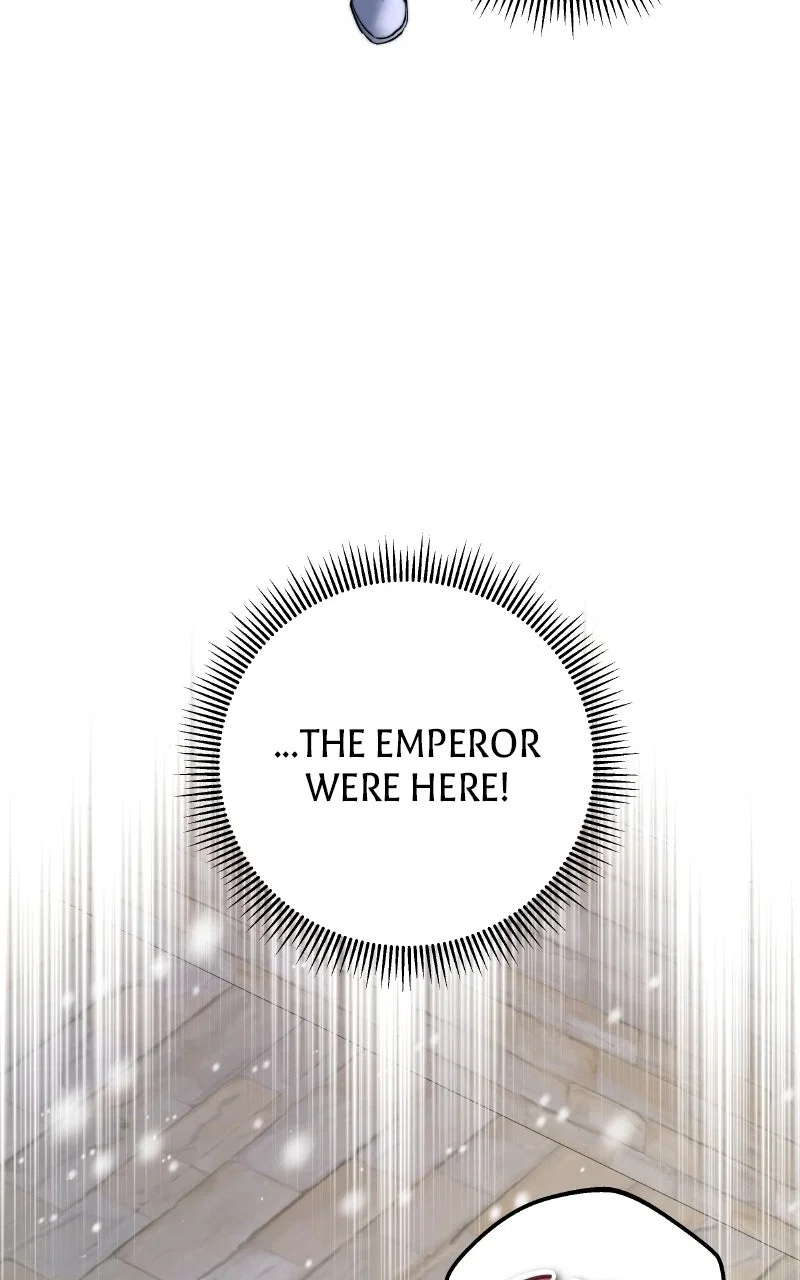 Holy Emperor's Grandson is a Necromancer Chapter 12 - Page 98