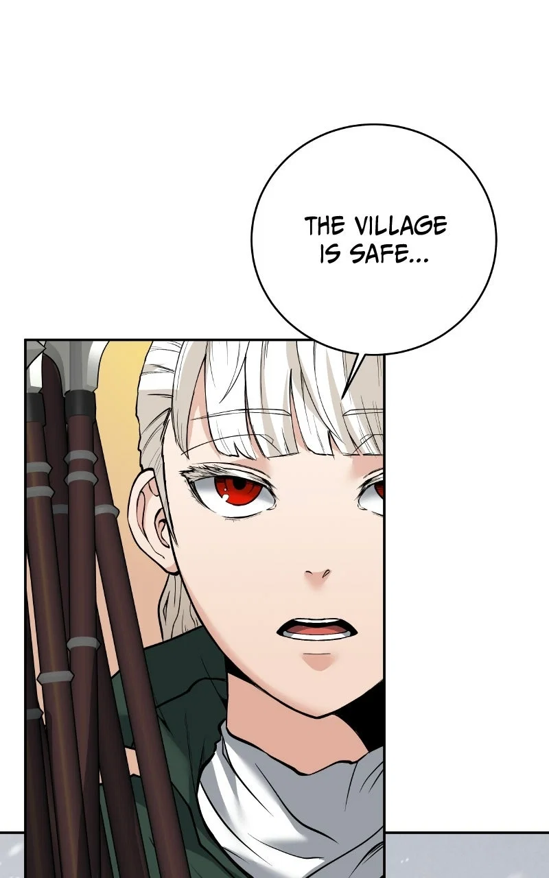Holy Emperor's Grandson is a Necromancer Chapter 12 - Page 100