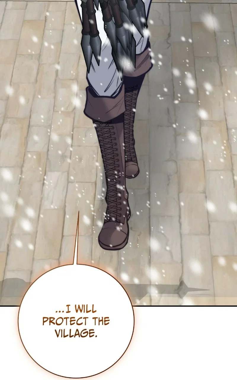 Holy Emperor's Grandson is a Necromancer Chapter 13 - Page 3