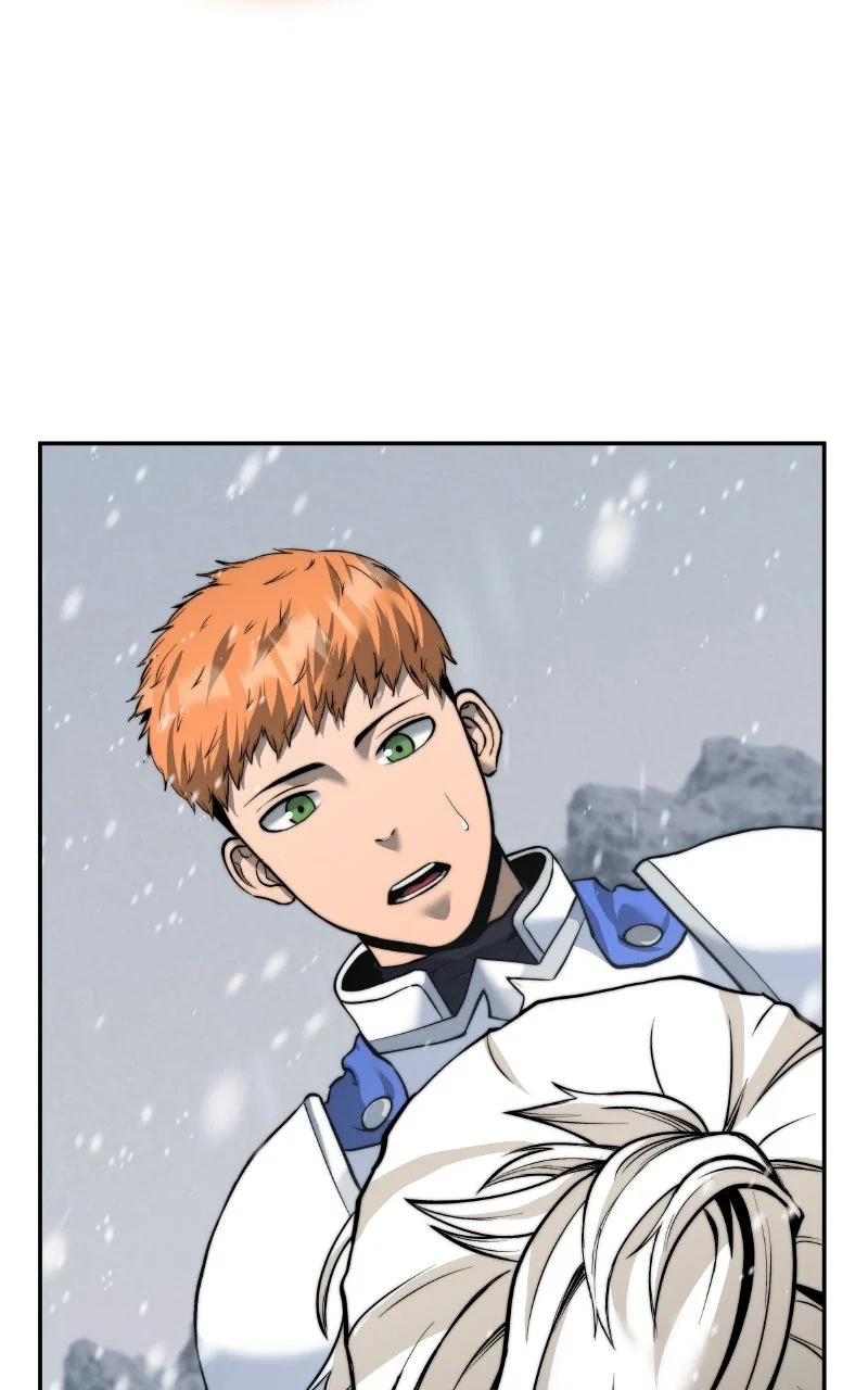 Holy Emperor's Grandson is a Necromancer Chapter 13 - Page 4