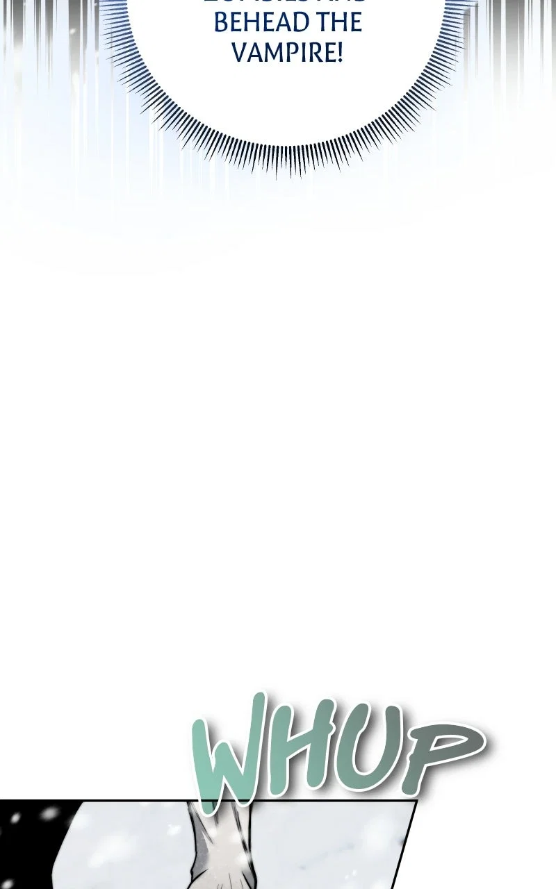Holy Emperor's Grandson is a Necromancer Chapter 13 - Page 15