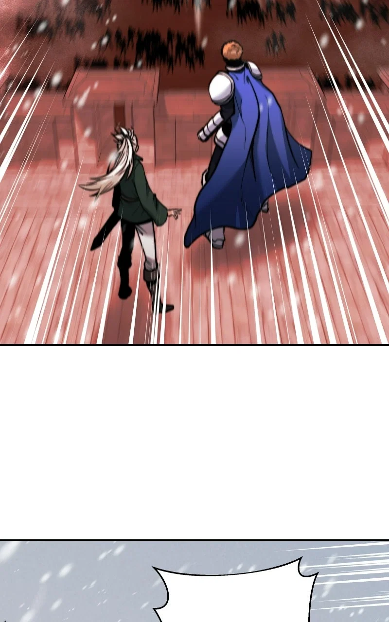 Holy Emperor's Grandson is a Necromancer Chapter 13 - Page 19
