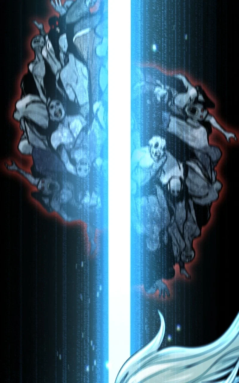 Holy Emperor's Grandson is a Necromancer Chapter 13 - Page 29