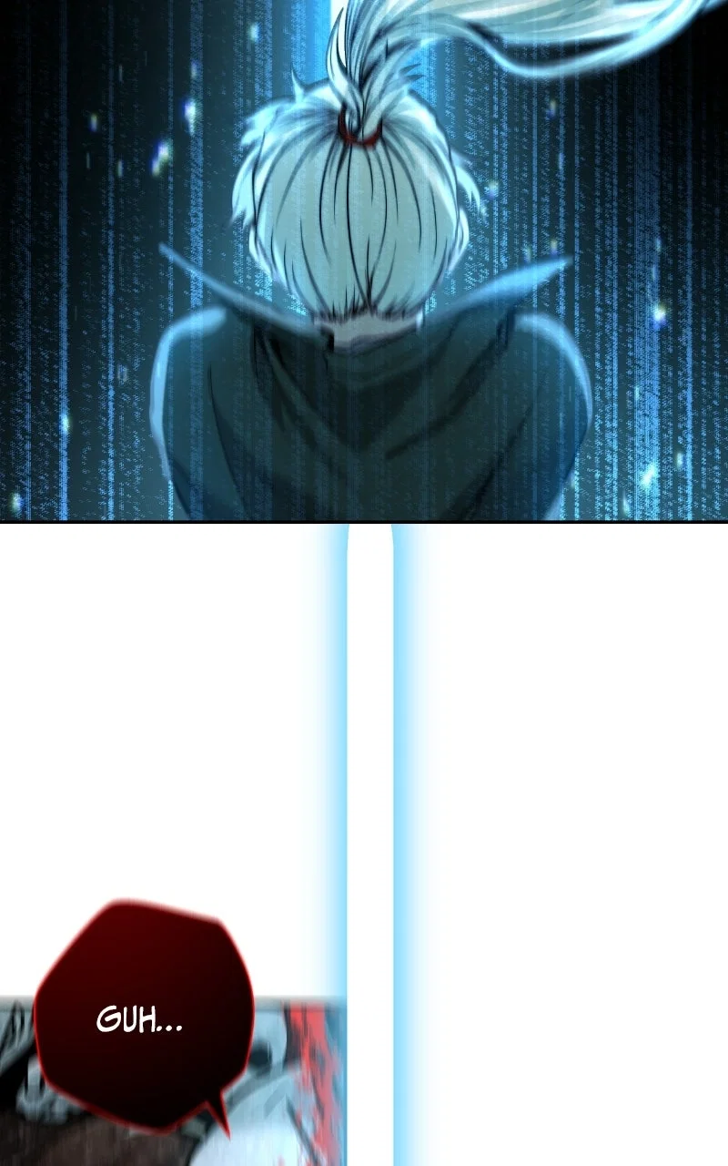 Holy Emperor's Grandson is a Necromancer Chapter 13 - Page 30
