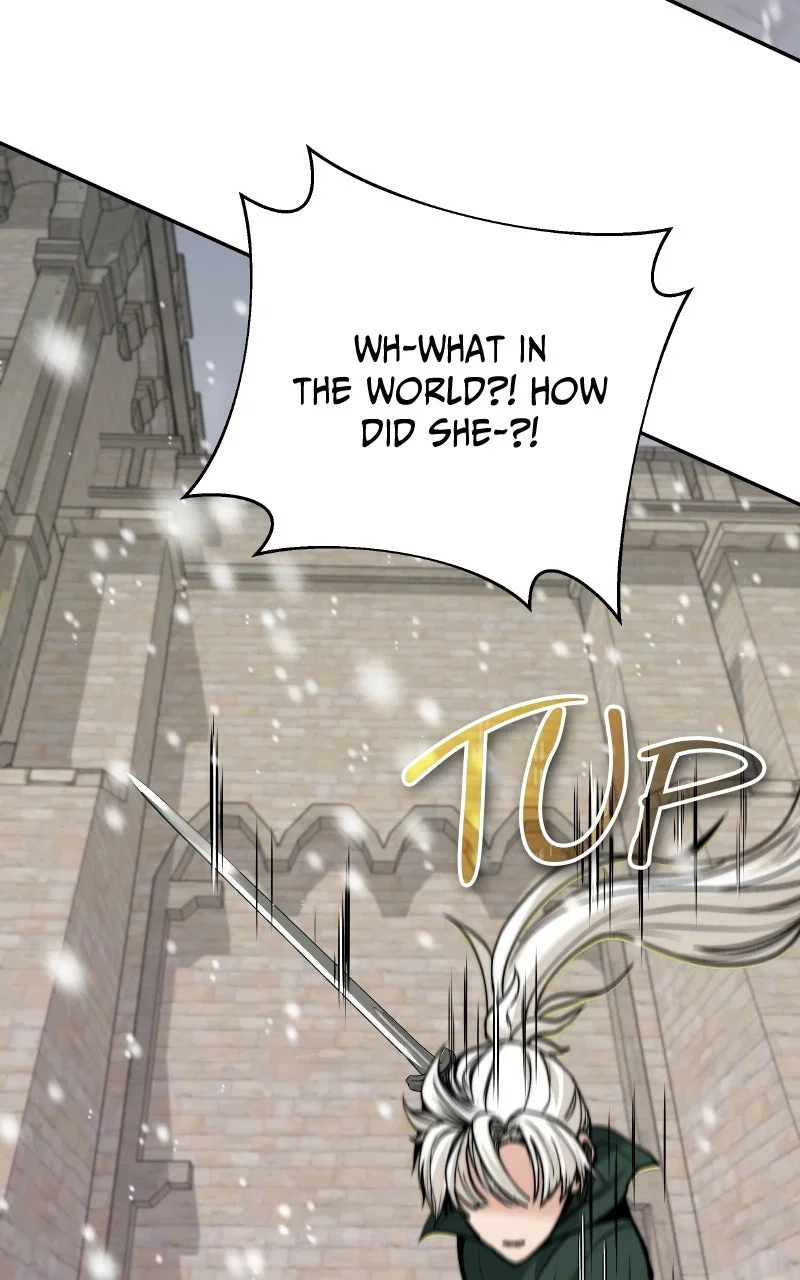 Holy Emperor's Grandson is a Necromancer Chapter 13 - Page 34