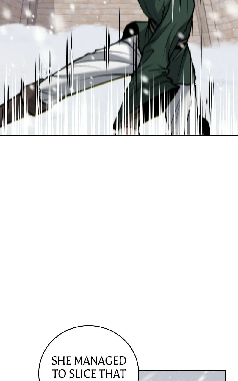 Holy Emperor's Grandson is a Necromancer Chapter 13 - Page 35