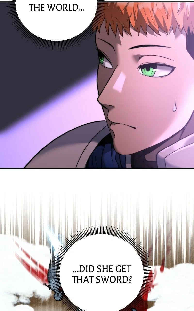 Holy Emperor's Grandson is a Necromancer Chapter 13 - Page 40