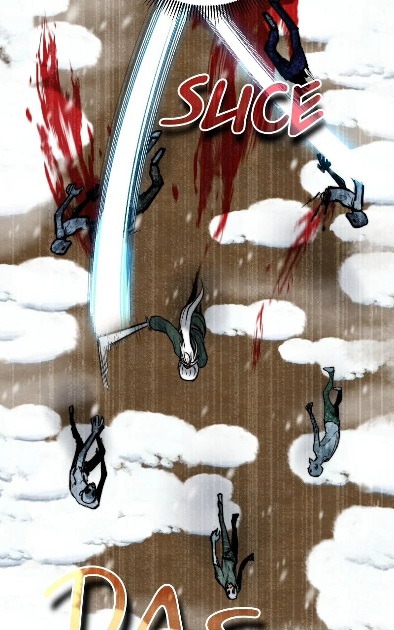 Holy Emperor's Grandson is a Necromancer Chapter 13 - Page 41