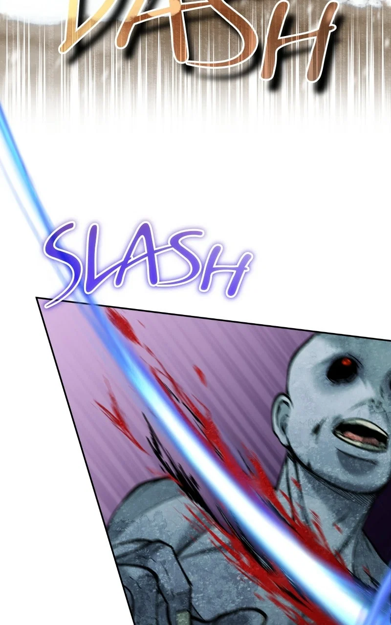 Holy Emperor's Grandson is a Necromancer Chapter 13 - Page 42