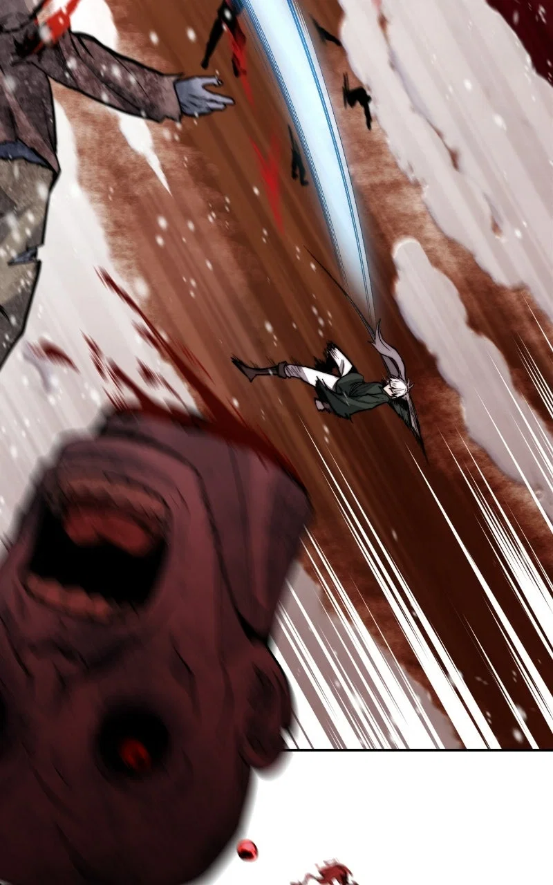 Holy Emperor's Grandson is a Necromancer Chapter 13 - Page 45