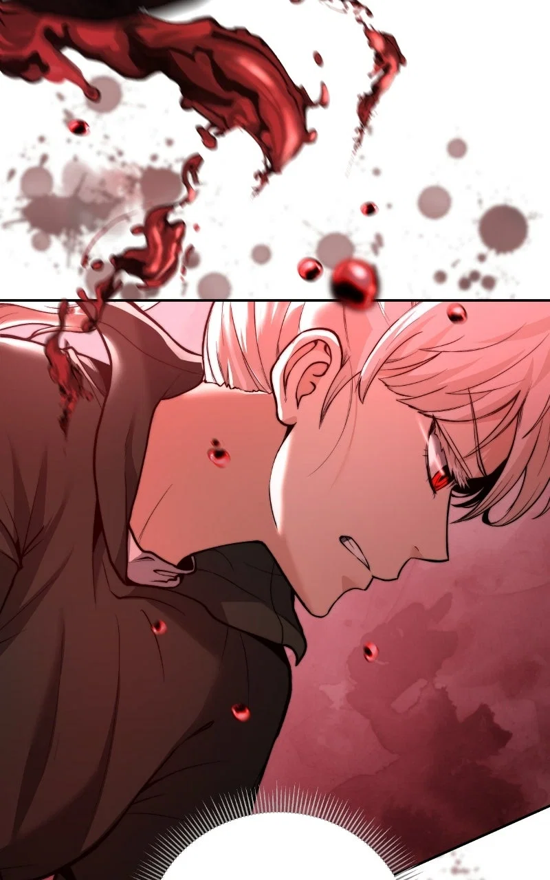 Holy Emperor's Grandson is a Necromancer Chapter 13 - Page 46