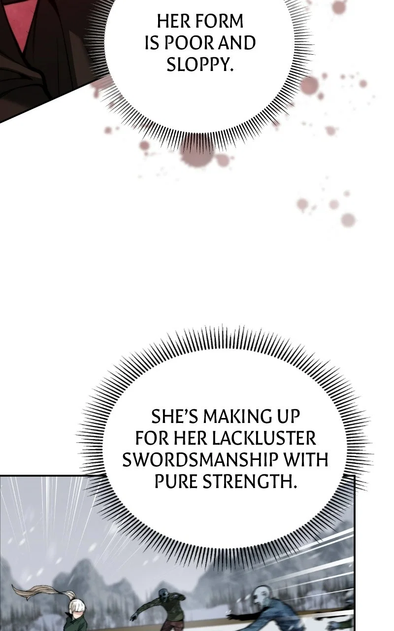 Holy Emperor's Grandson is a Necromancer Chapter 13 - Page 47