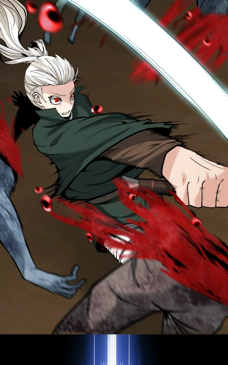 Holy Emperor's Grandson is a Necromancer Chapter 13 - Page 49