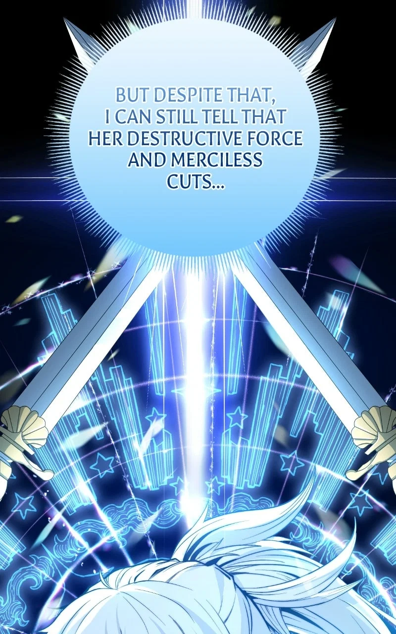 Holy Emperor's Grandson is a Necromancer Chapter 13 - Page 50