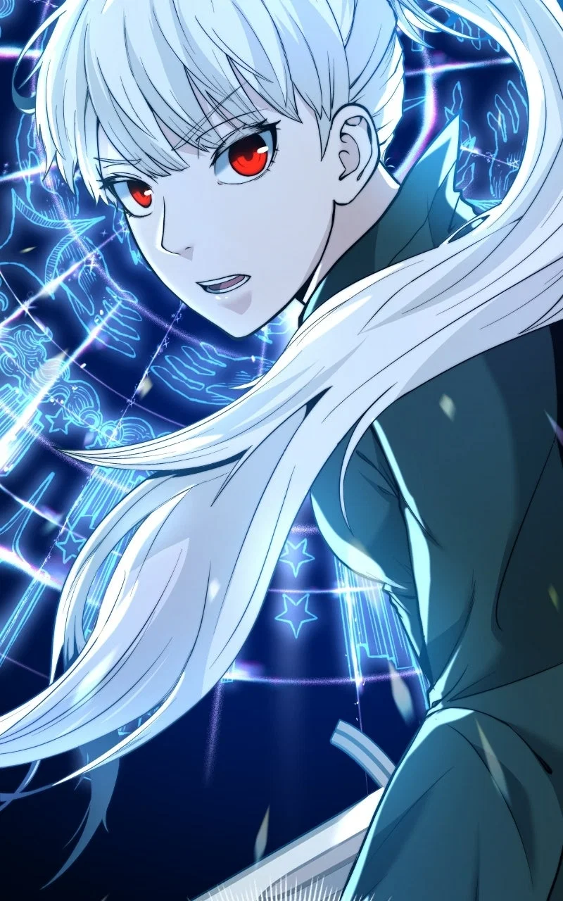 Holy Emperor's Grandson is a Necromancer Chapter 13 - Page 51