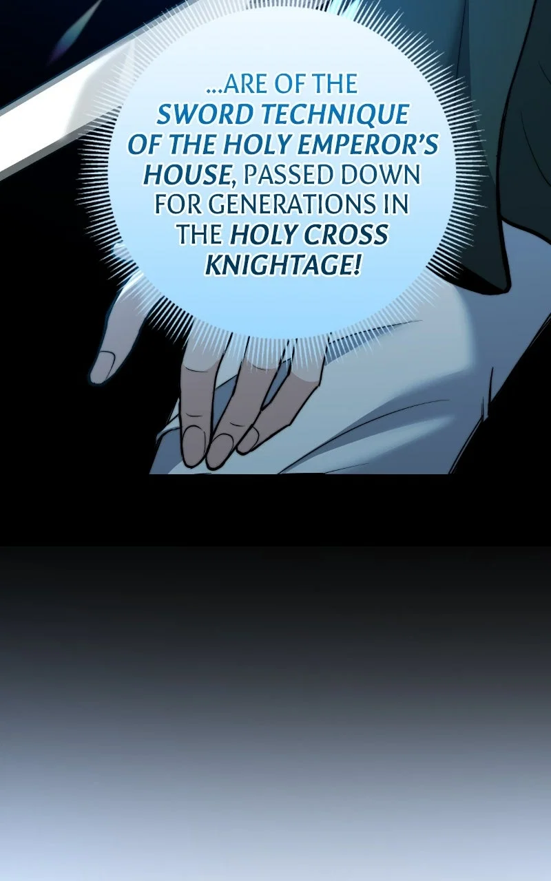 Holy Emperor's Grandson is a Necromancer Chapter 13 - Page 52