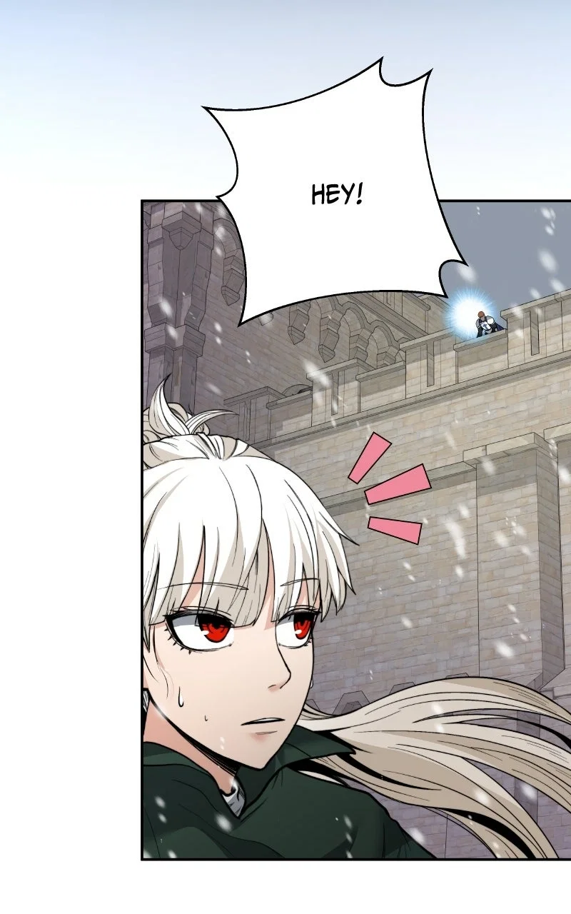 Holy Emperor's Grandson is a Necromancer Chapter 13 - Page 53