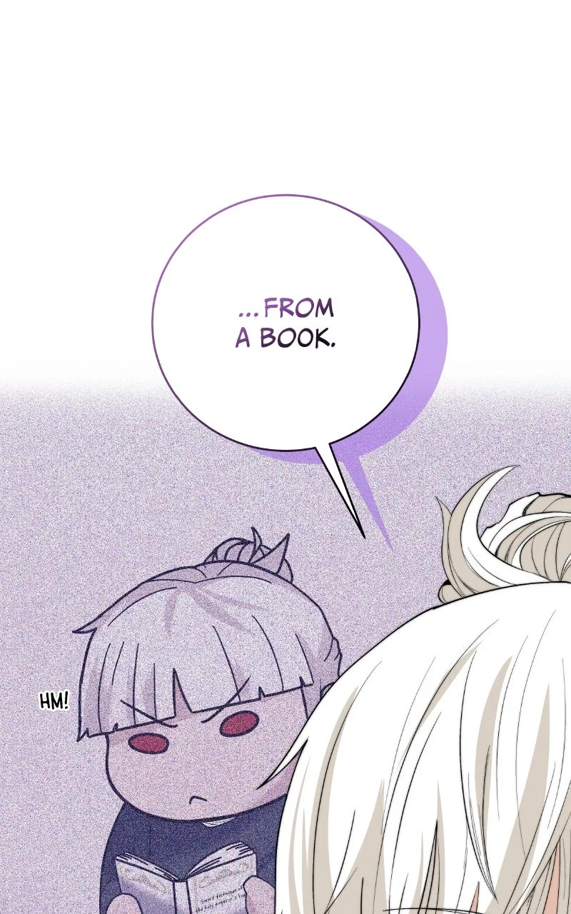 Holy Emperor's Grandson is a Necromancer Chapter 13 - Page 57