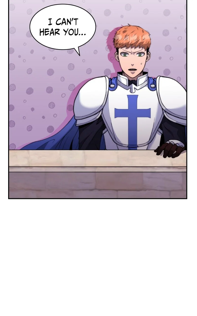 Holy Emperor's Grandson is a Necromancer Chapter 13 - Page 61