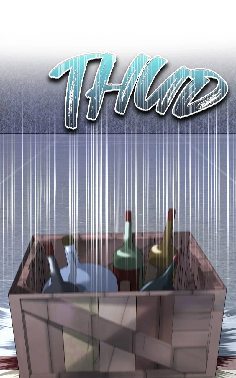 Holy Emperor's Grandson is a Necromancer Chapter 13 - Page 63
