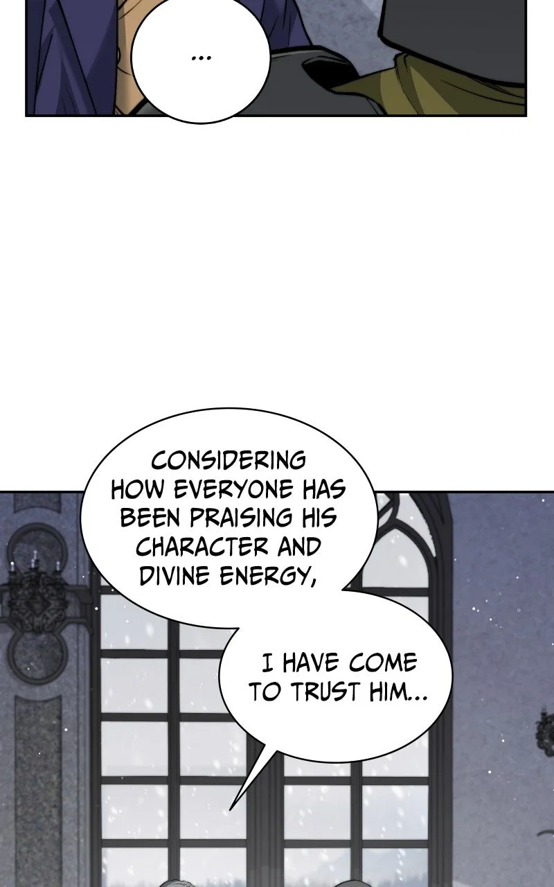 Holy Emperor's Grandson is a Necromancer Chapter 13 - Page 70