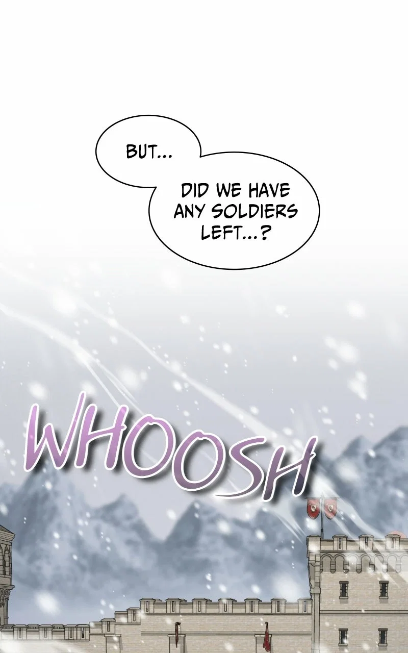 Holy Emperor's Grandson is a Necromancer Chapter 13 - Page 72
