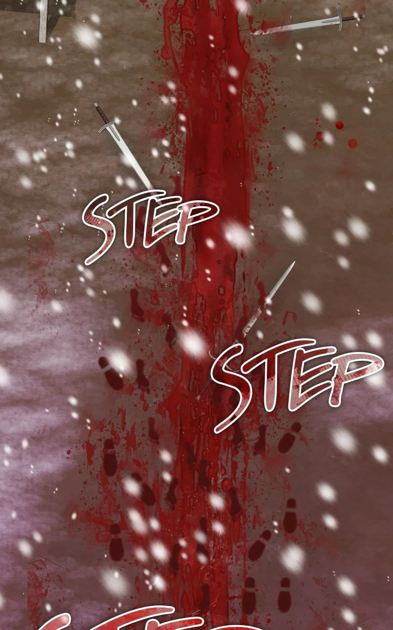 Holy Emperor's Grandson is a Necromancer Chapter 13 - Page 76