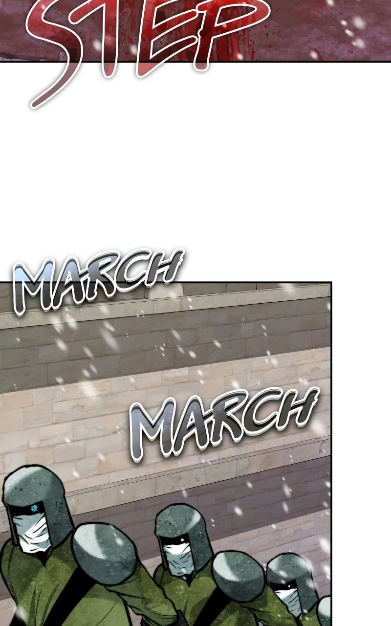 Holy Emperor's Grandson is a Necromancer Chapter 13 - Page 77