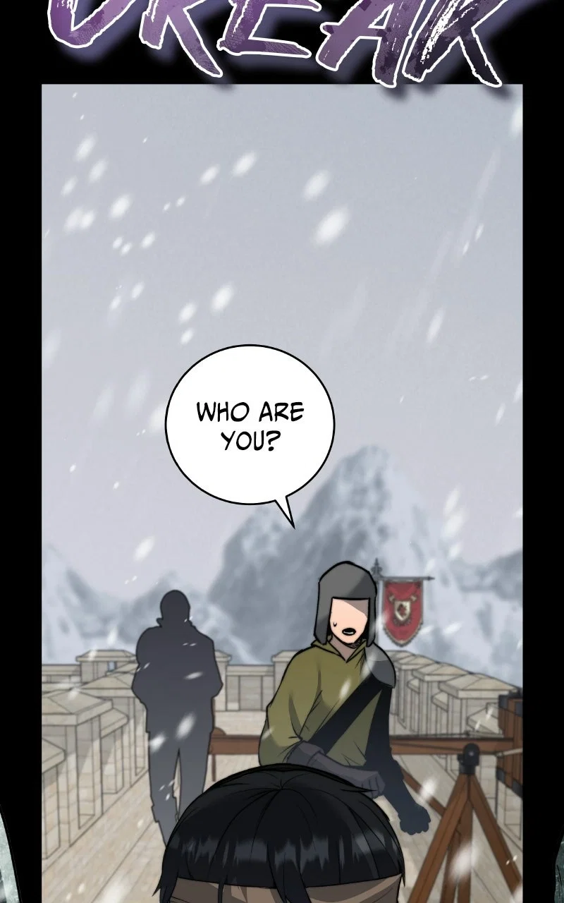 Holy Emperor's Grandson is a Necromancer Chapter 13 - Page 80