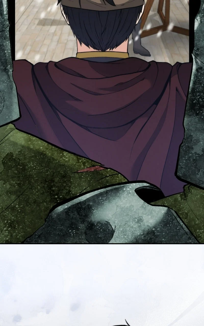 Holy Emperor's Grandson is a Necromancer Chapter 13 - Page 81